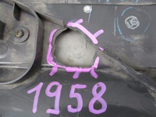 Вставка между стопов правая TOYOTA WINDOM MCV21 33-25 5 ракурс