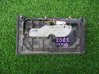 Вставка между стопов левая TOYOTA CELSIOR UCF10 50-12 2 ракурс