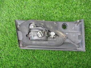 Вставка между стопов правая TOYOTA WINDOM MCV21 33-25 3 ракурс