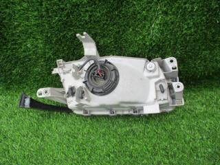 Фара левая MAZDA FAMILIA BHALP 110-61700 4 ракурс