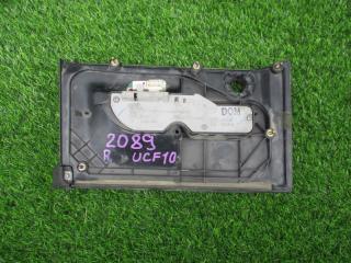 Вставка между стопов правая TOYOTA CELSIOR UCF10 50-12 2 ракурс