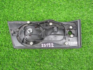 Вставка между стопов правая TOYOTA VISTA ZZV50 32-167 2 ракурс