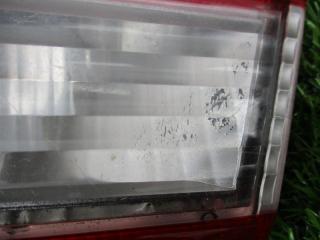 Вставка между стопов правая TOYOTA CAMRY SV40 32-148 3 ракурс