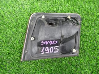 Вставка между стопов правая TOYOTA CAMRY SV40 32-148 5 ракурс