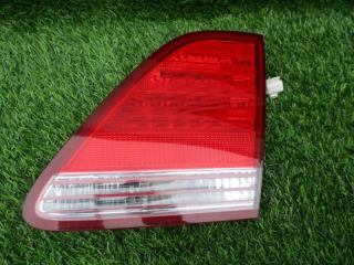 Вставка между стопов правая TOYOTA CROWN GRS182 30-304 1 ракурс