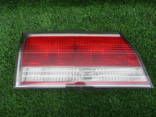 Вставка между стопов левая TOYOTA CROWN JZS171 30-276 1 ракурс