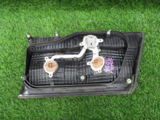 Вставка между стопов левая TOYOTA CROWN JZS171 30-276 2 ракурс