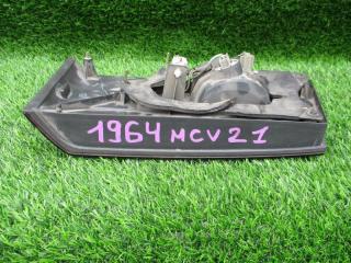 Вставка между стопов левая TOYOTA WINDOM MCV21 33-25 3 ракурс
