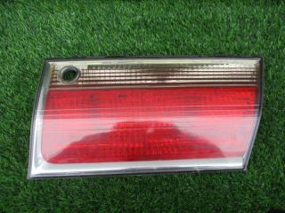 Вставка между стопов правая TOYOTA CROWN JZS171 30-274 1 ракурс