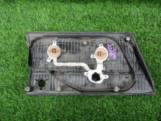 Вставка между стопов правая TOYOTA CROWN JZS171 30-274 2 ракурс