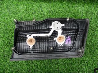 Вставка между стопов левая TOYOTA CROWN JZS171 30-276 2 ракурс
