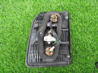Вставка между стопов левая TOYOTA CROWN JZS171 31-23 2 ракурс