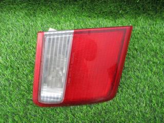 Вставка между стопов левая TOYOTA CAMRY SV40 32-148 1 ракурс