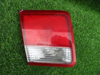 Вставка между стопов левая TOYOTA CAMRY SV40 32-148 1 ракурс