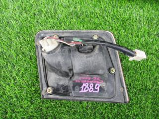 Вставка между стопов левая TOYOTA CAMRY SV40 32-148 5 ракурс