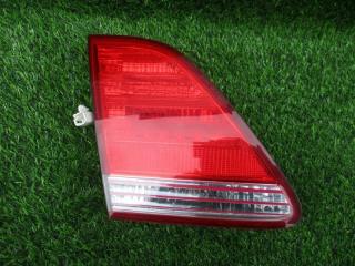 Вставка между стопов левая TOYOTA CROWN GRS182 30-304 1 ракурс