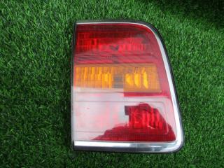 Вставка между стопов левая TOYOTA CROWN JZS173 31-23 1 ракурс