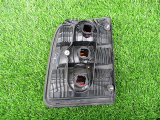 Вставка между стопов левая TOYOTA CROWN JZS173 31-23 2 ракурс