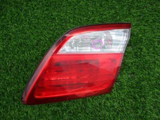 Вставка между стопов правая NISSAN CEFIRO PA33 48-51 1 ракурс