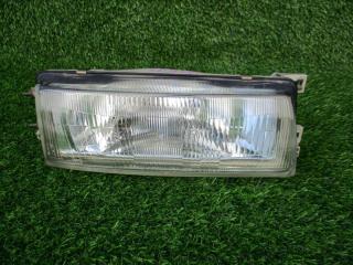 Фара правая NISSAN BLUEBIRD EU12 100-63319 1 ракурс