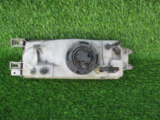 Фара правая NISSAN BLUEBIRD EU12 100-63319 2 ракурс