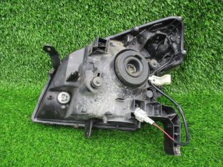 Фара правая NISSAN LAFESTA B30 17-43 2 ракурс