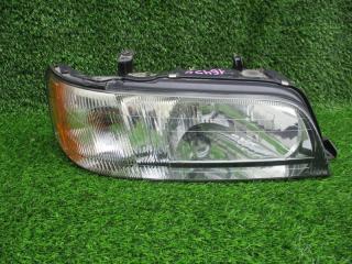 Фара правая NISSAN CIMA FGY33 100-63418 1 ракурс