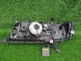 Фара правая NISSAN CIMA FGY33 100-63418 2 ракурс