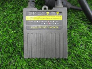 Фара правая NISSAN CIMA FGY33 100-63418 4 ракурс