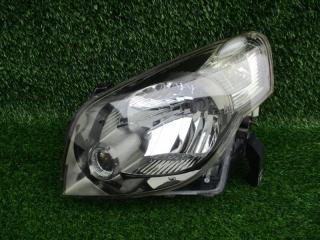 Фара левая NISSAN LAFESTA B30 17-43 1 ракурс