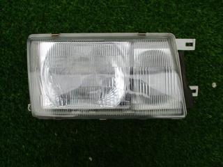 Фара правая NISSAN CEDRIC CY31 15-29 1 ракурс