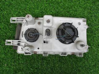Фара правая NISSAN CEDRIC CY31 15-29 2 ракурс