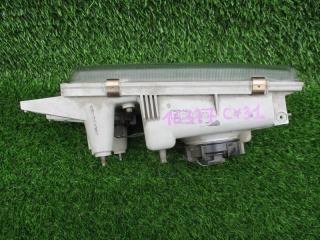 Фара правая NISSAN CEDRIC CY31 15-29 3 ракурс