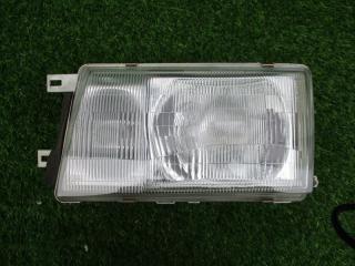 Фара левая NISSAN CEDRIC CY31 15-29 1 ракурс