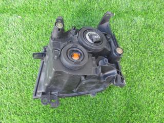 Фара правая MITSUBISHI EK SPORT H81W 26-26 3 ракурс