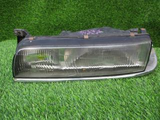 Фара левая NISSAN LEOPARD GF31 100-66182 1 ракурс