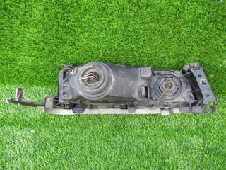 Фара левая NISSAN LEOPARD GF31 100-66182 2 ракурс