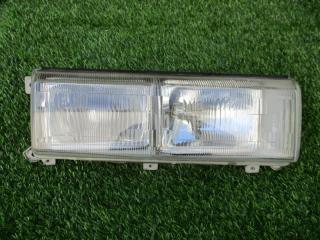 Фара правая NISSAN LARGO KUGNC22 100-52439 1 ракурс