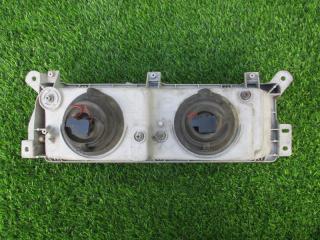 Фара правая NISSAN LARGO KUGNC22 100-52439 2 ракурс