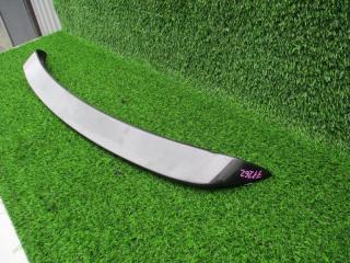 Спойлер HONDA Stepwgn RG1 5 ракурс Спойлер HONDA Stepwgn RG1 5 ракурс