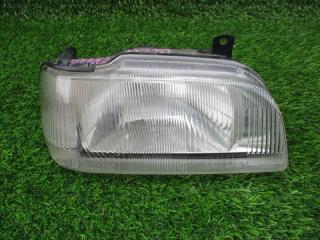 Фара правая SUZUKI ALTO CN21S 35-10060D0 1 ракурс