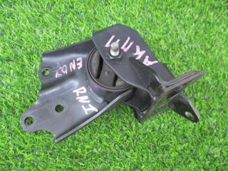 Подушка акпп SUBARU STELLA RN1 EN07 2 ракурс