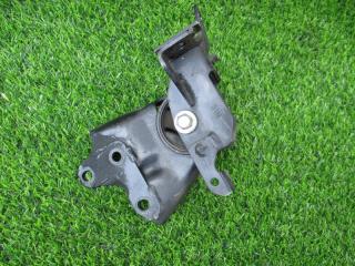 Подушка акпп SUBARU STELLA RN1 EN07 3 ракурс