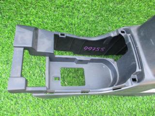Бардачок между сиденьями MITSUBISHI RVR GA4W 3 ракурс