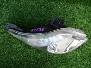 Фара правая SUZUKI PALETTE MK21S 100-59174 1 ракурс Фара правая SUZUKI PALETTE MK21S 100-59174 1 ракурс