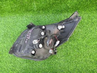 Фара правая SUZUKI PALETTE MK21S 100-59174 2 ракурс Фара правая SUZUKI PALETTE MK21S 100-59174 2 ракурс