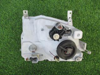 Фара правая SUZUKI WAGON R MH21S 100-59122 2 ракурс