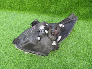 Фара правая SUZUKI PALETTE MK21S 100-59174 4 ракурс Фара правая SUZUKI PALETTE MK21S 100-59174 4 ракурс