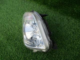 Фара правая SUZUKI PALETTE MK21S 100-59174 5 ракурс Фара правая SUZUKI PALETTE MK21S 100-59174 5 ракурс