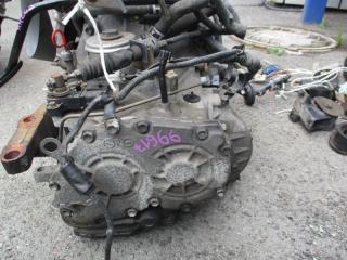 АКПП SUZUKI ALTO HA22S K6A 20002-76G11 1 ракурс
